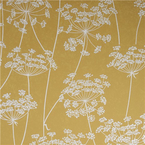 secret-garden-aura-ochre-wallpaper-tile (1)